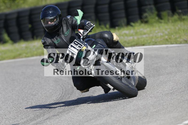 /11 29.04.2025 PROMAX ADR/Gruppe gelb/119